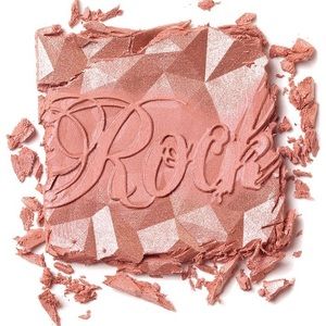 Benefit Rockateur Blush ✨
